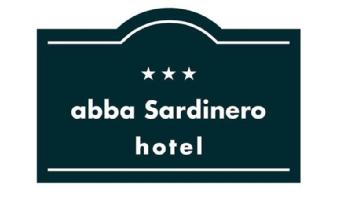 Imagen de ABBA SARDINERO HOTEL