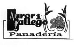 Imagen de AURORI GALLEGO PANADERIA