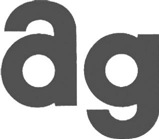 Imagen de AG