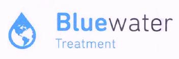Imagen de BLUE WATER TREATMENT
