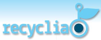 Imagen de RECYCLIA