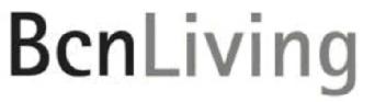 Imagen de BCNLIVING