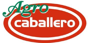 Imagen de AGRO CABALLERO