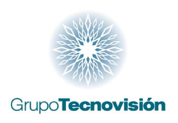Imagen de GRUPO TECNOVISION