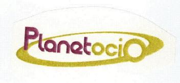 Imagen de PLANETOCIO