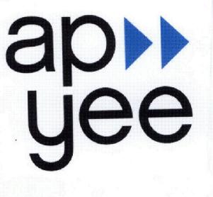 Imagen de APYEE