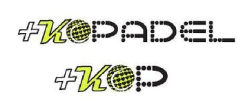 Imagen de +KPADEL +KP