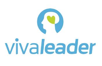 Imagen de VIVALEADER
