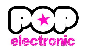 Imagen de POP ELECTRONIC