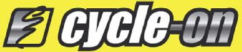 Imagen de CYCLE-ON