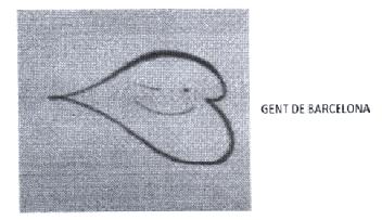 Imagen de GENT DE BARCELONA