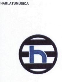 Imagen de HABLATUMUSICA