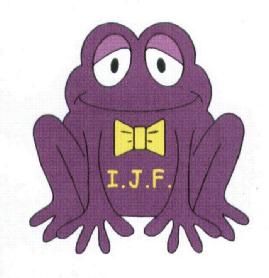 Imagen de I.J.F