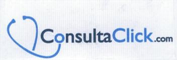 Imagen de CONSULTACLIK.COM