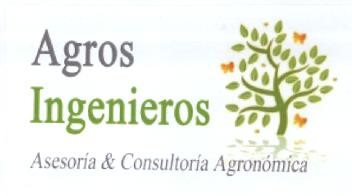 Imagen de AGROS INGENIEROS ASESORIA & CONSULTORIA AGRONOMICA