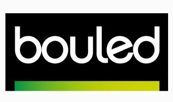 Imagen de BOULED