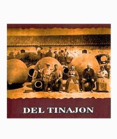 Imagen de DEL TINAJON
