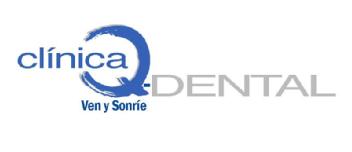 Imagen de CLINICA Q- DENTAL VEN Y SONRIE