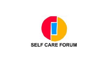 Imagen de SELF CARE FORUM