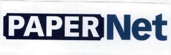 Imagen de PAPERNET