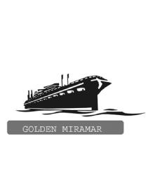 Imagen de GOLDEN MIRAMAR
