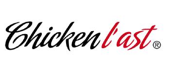 Imagen de CHICKEN L\'AST