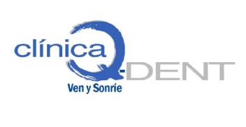 Imagen de CLINICA Q-DENT VEN Y SONRIE