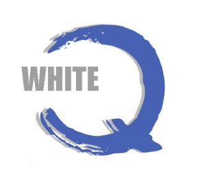Imagen de Q WHITE