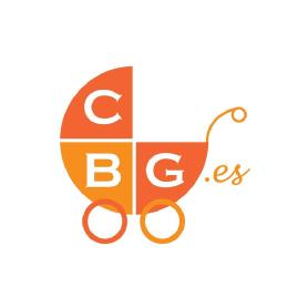 Imagen de CBG.ES