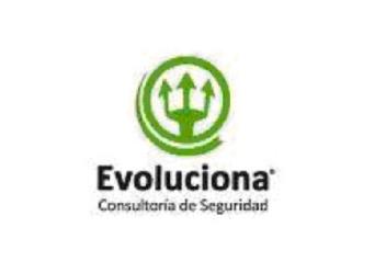 Imagen de EVOLUCIONA CONSULTORIA DE SEGURIDAD