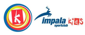 Imagen de K IMPALA KIDS SPORTCLUB