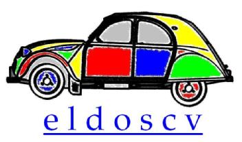 Imagen de ELDOSCV