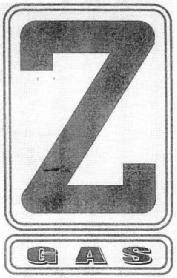 Imagen de Z GAS