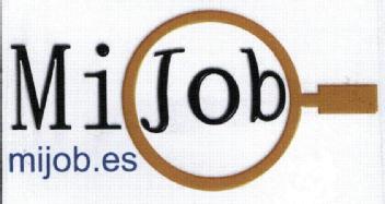Imagen de MIJOB MIJOB.ES