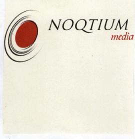 Imagen de NOQTIUM MEDIA