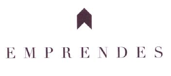 Imagen de EMPRENDES