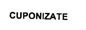 Imagen de CUPONIZATE