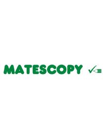 Imagen de MATESCOPY