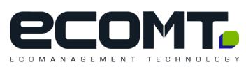 Imagen de ECOMT ECOMANAGEMENT TECHNOLOGY