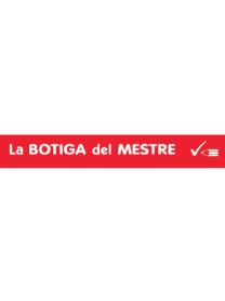 Imagen de LA BOTIGA DEL MESTRE