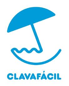Imagen de CLAVAFACIL