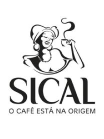 Imagen de SICAL O CAFE ESTA NA ORIGEM