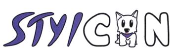 Imagen de STYLCAN