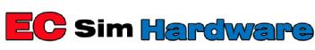 Imagen de EC SIM HARDWARE