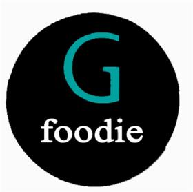 Imagen de G FOODIE