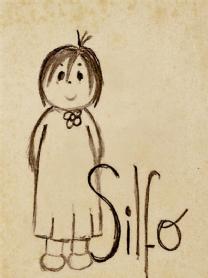 Imagen de SILFO