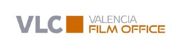 Imagen de VLC VALENCIA FILM OFFICE