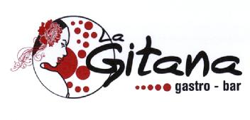 Imagen de LA GITANA GASTRO BAR