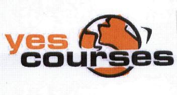Imagen de YES COURSES