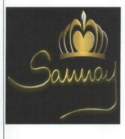 Imagen de SANNAY